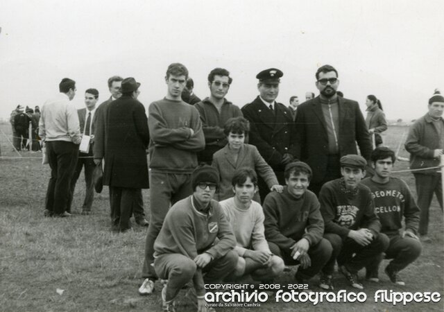 Masino-De-Paspuale-Ponte-Cagnano-SA-09.02.1969